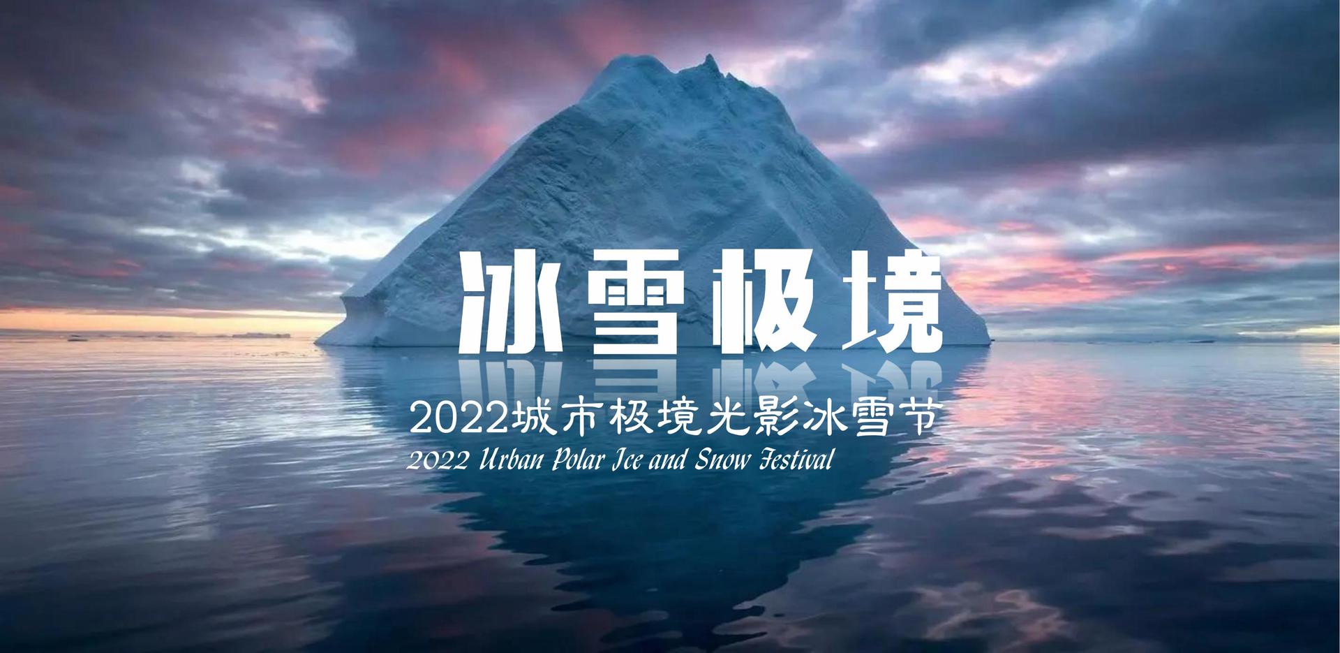 赏金国际启动“文化内容编审专家库”建设